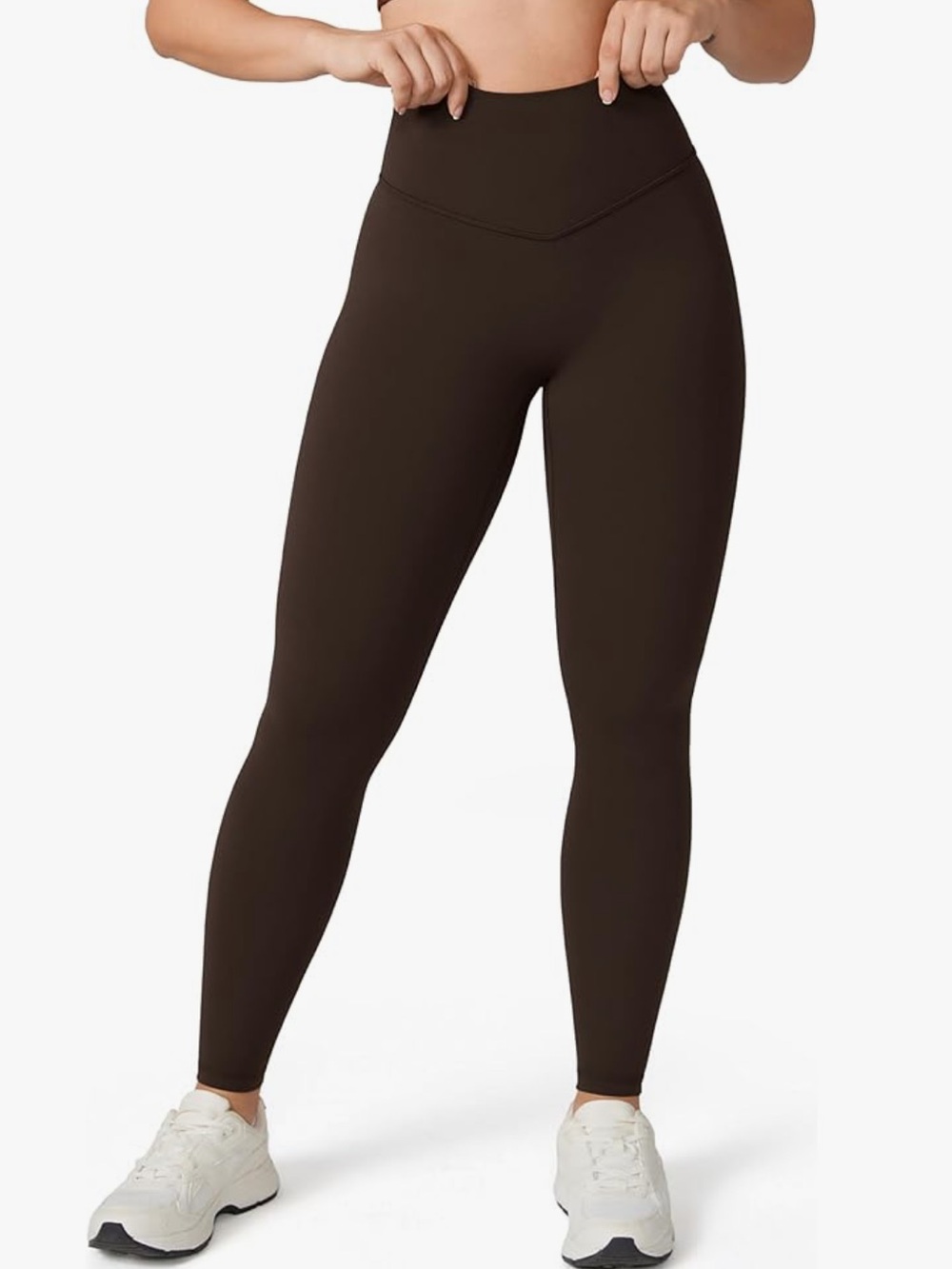 NWT Unissu Leggings